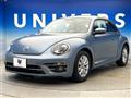 2017 Volkswagen Volkswagen Others