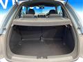 2017 Volkswagen Volkswagen Others