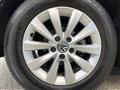 2017 Volkswagen Volkswagen Others