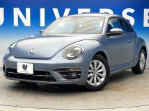 2017 Volkswagen Volkswagen Others
