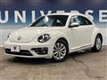 2017 Volkswagen Volkswagen Others