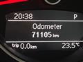 2017 Volkswagen Volkswagen Others