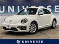 2017 Volkswagen Volkswagen Others