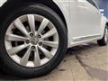 2017 Volkswagen Volkswagen Others