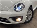 2017 Volkswagen Volkswagen Others