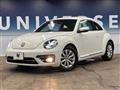 2017 Volkswagen Volkswagen Others