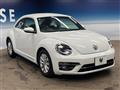 2017 Volkswagen Volkswagen Others