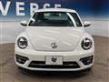 2017 Volkswagen Volkswagen Others