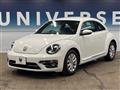 2017 Volkswagen Volkswagen Others