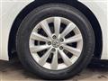 2017 Volkswagen Volkswagen Others