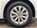 2017 Volkswagen Volkswagen Others