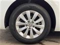 2017 Volkswagen Volkswagen Others