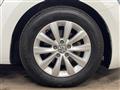 2017 Volkswagen Volkswagen Others