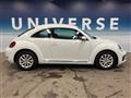 2017 Volkswagen Volkswagen Others
