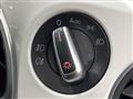 2017 Volkswagen Volkswagen Others