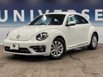 2017 Volkswagen Volkswagen Others