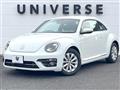 2017 Volkswagen Volkswagen Others