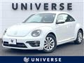 2017 Volkswagen Volkswagen Others