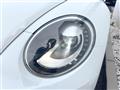 2017 Volkswagen Volkswagen Others