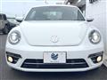2017 Volkswagen Volkswagen Others