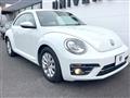 2017 Volkswagen Volkswagen Others