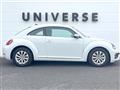 2017 Volkswagen Volkswagen Others