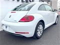 2017 Volkswagen Volkswagen Others