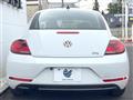 2017 Volkswagen Volkswagen Others