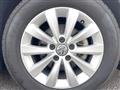 2017 Volkswagen Volkswagen Others