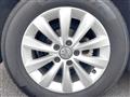 2017 Volkswagen Volkswagen Others