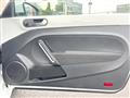 2017 Volkswagen Volkswagen Others
