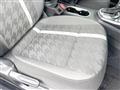 2017 Volkswagen Volkswagen Others