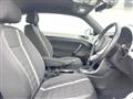 2017 Volkswagen Volkswagen Others