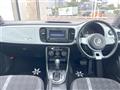 2017 Volkswagen Volkswagen Others