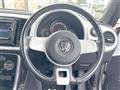 2017 Volkswagen Volkswagen Others