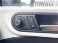 2017 Volkswagen Volkswagen Others