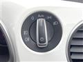 2017 Volkswagen Volkswagen Others