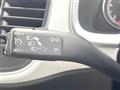 2017 Volkswagen Volkswagen Others