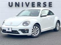 2017 Volkswagen Volkswagen Others