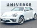 2018 Volkswagen Volkswagen Others