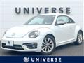 2018 Volkswagen Volkswagen Others