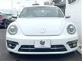 2018 Volkswagen Volkswagen Others