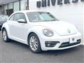 2018 Volkswagen Volkswagen Others