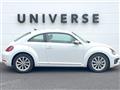 2018 Volkswagen Volkswagen Others