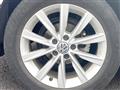 2018 Volkswagen Volkswagen Others