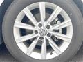 2018 Volkswagen Volkswagen Others