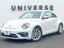 2018 Volkswagen Volkswagen Others