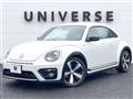 2019 Volkswagen Volkswagen Others