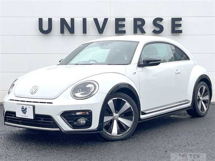2019 Volkswagen Volkswagen Others