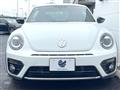 2019 Volkswagen Volkswagen Others